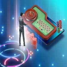 69vnn