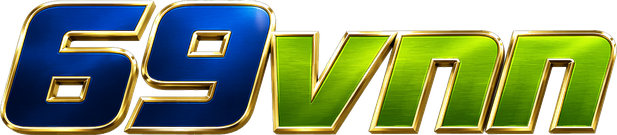 69vnn